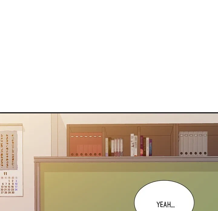 Chapter 7, page 58