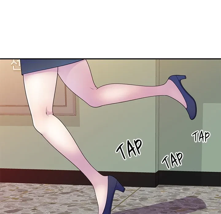 Chapter 7, page 61