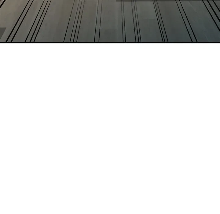 Chapter 7, page 65