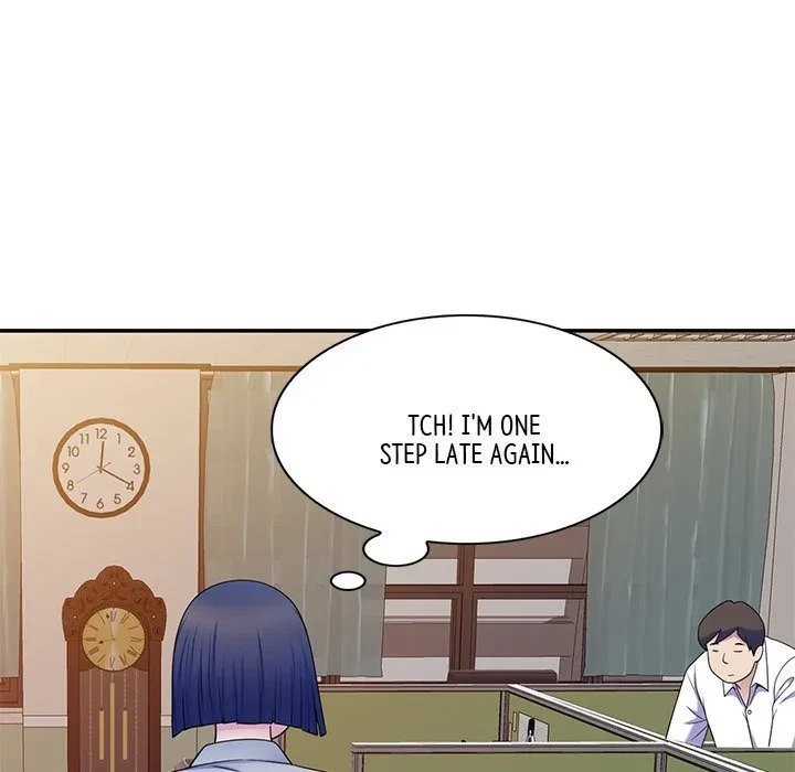 Chapter 7, page 66