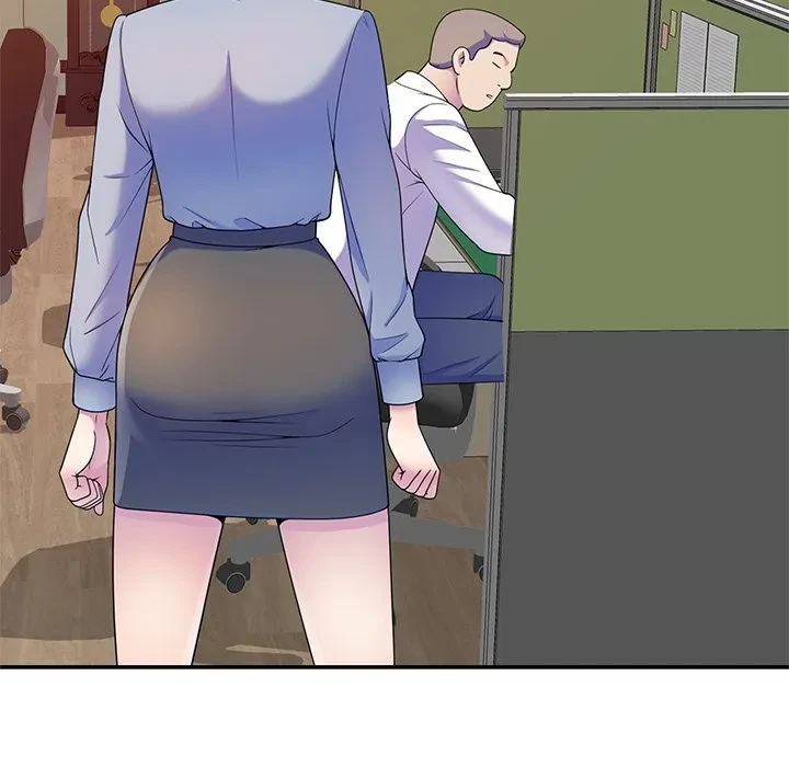 Chapter 7, page 67