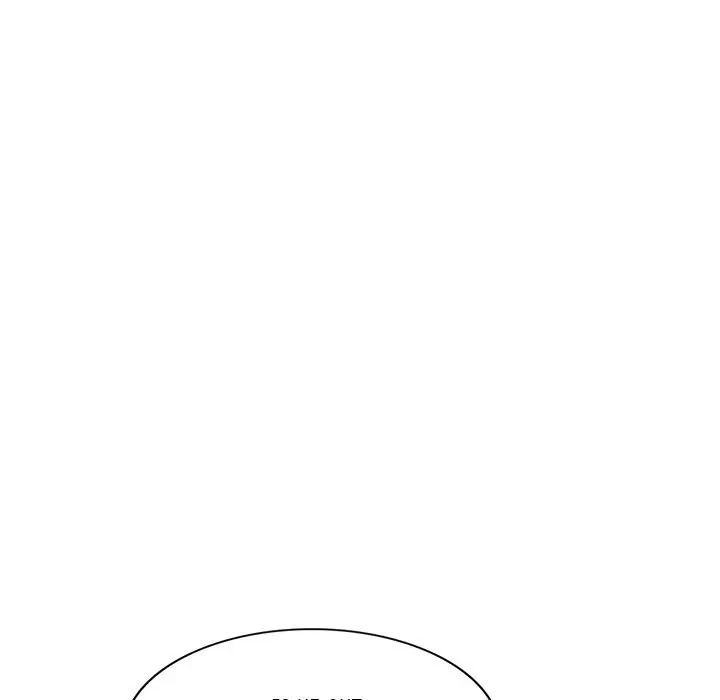 Chapter 7, page 68
