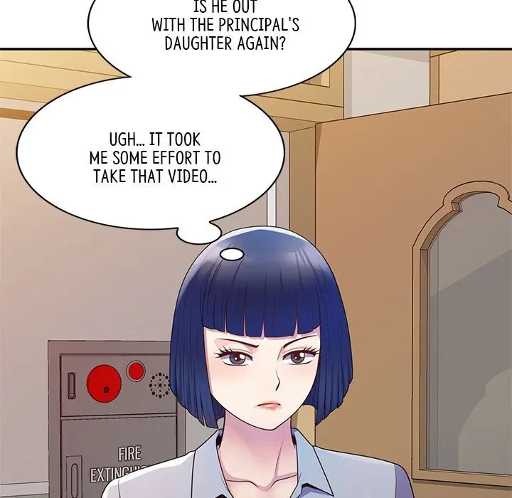 Chapter 7, page 69