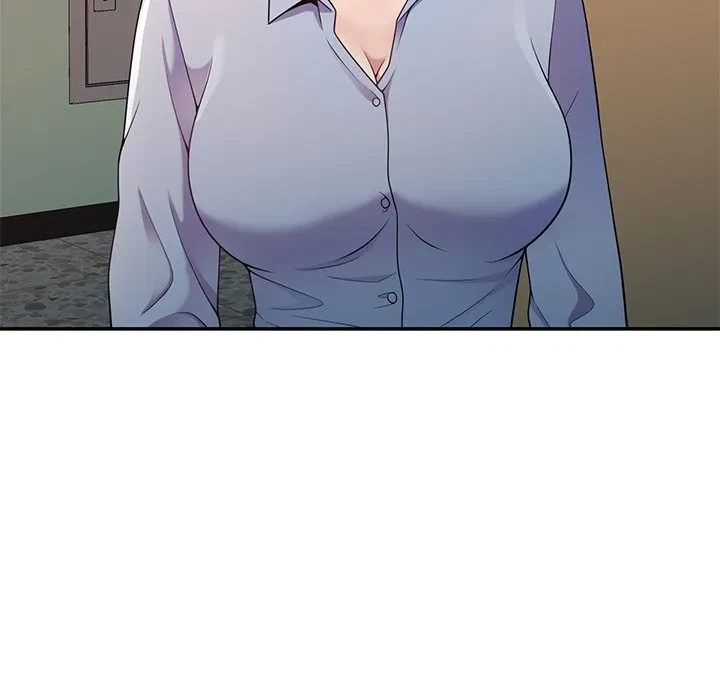 Chapter 7, page 70
