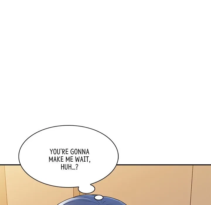 Chapter 7, page 71