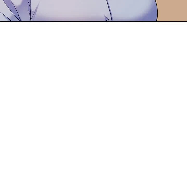 Chapter 7, page 73