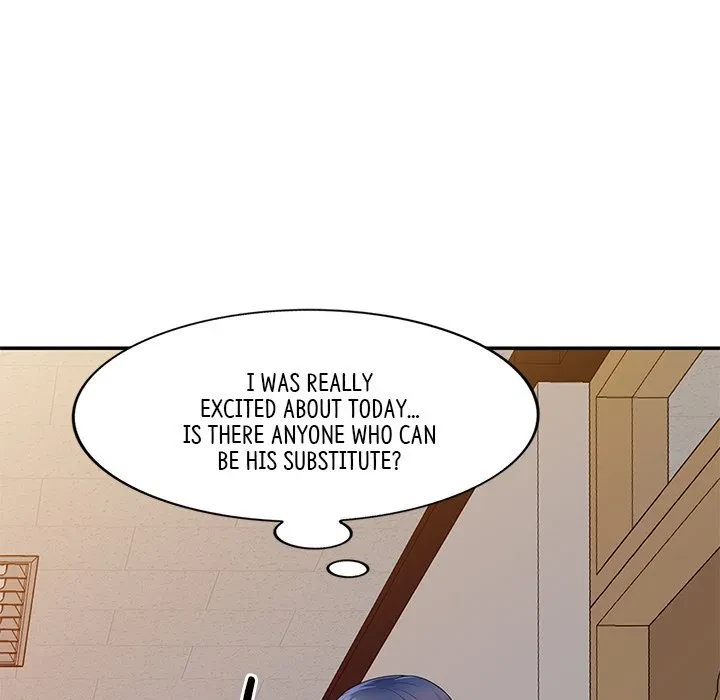 Chapter 7, page 74