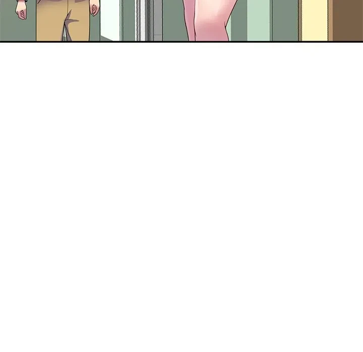 Chapter 7, page 76