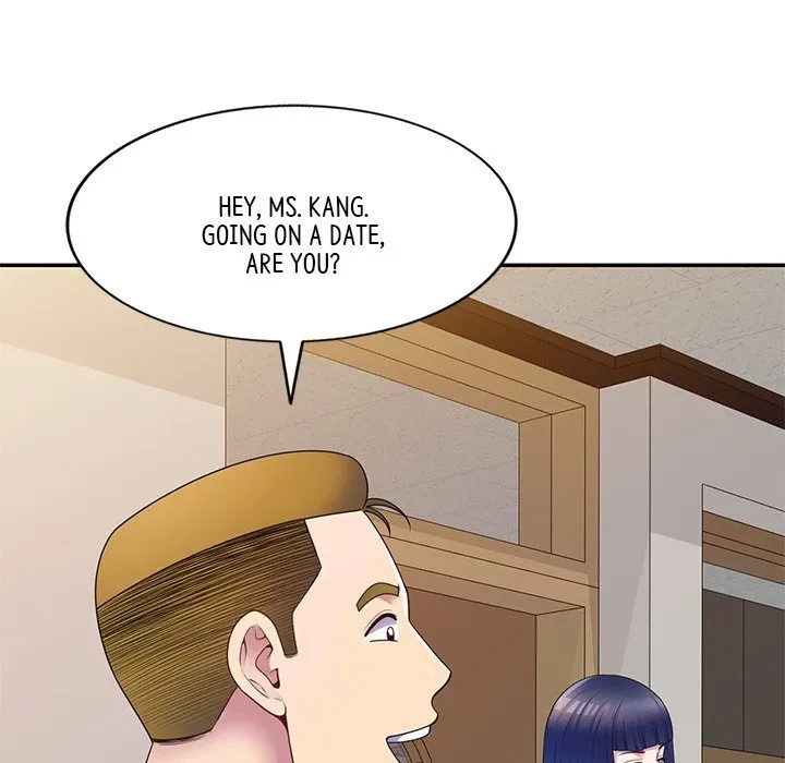 Chapter 7, page 77