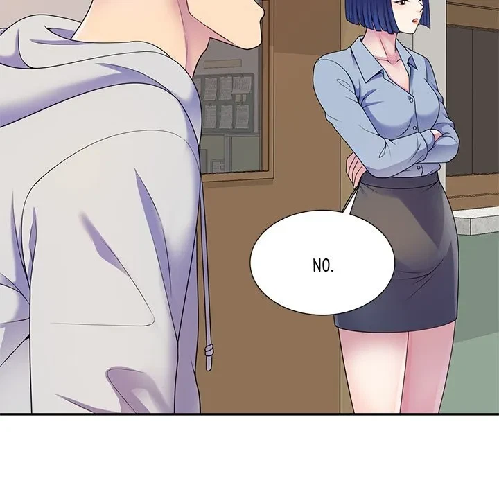 Chapter 7, page 78