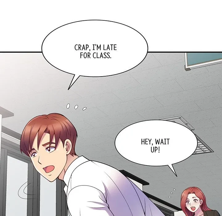 Chapter 7, page 8