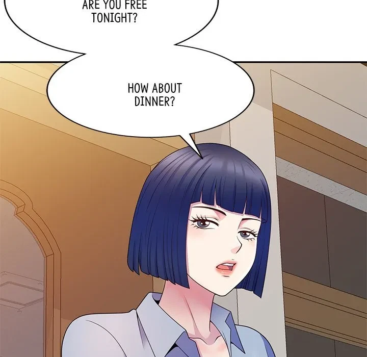 Chapter 7, page 80