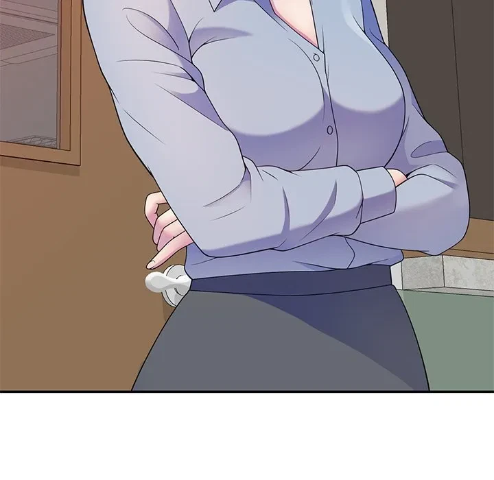 Chapter 7, page 81