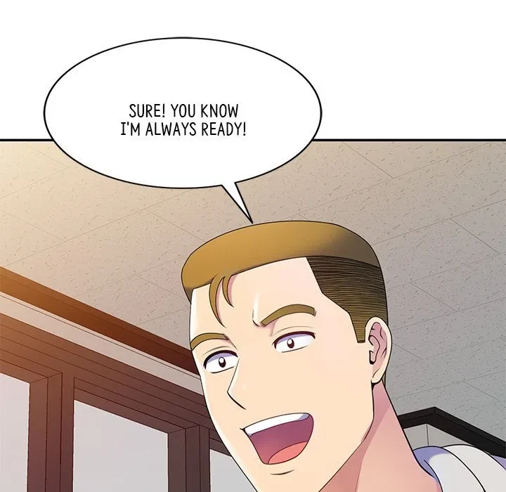 Chapter 7, page 83
