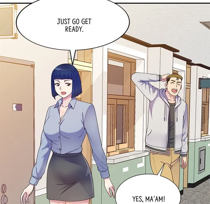 Chapter 7, page 86
