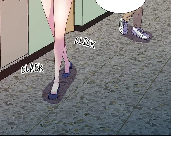 Chapter 7, page 87