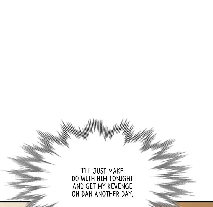 Chapter 7, page 88