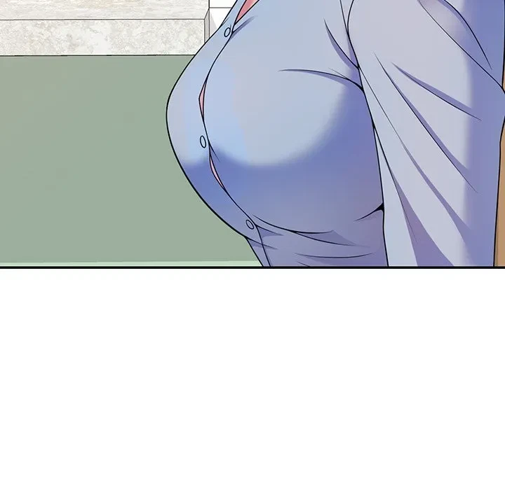 Chapter 7, page 90