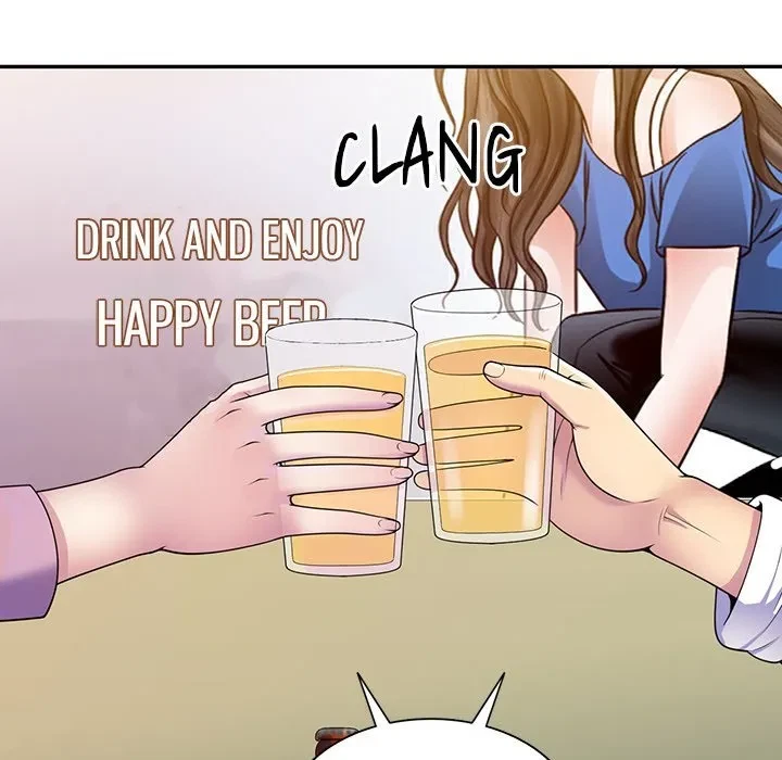 Chapter 7, page 93