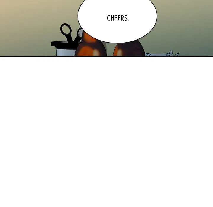 Chapter 7, page 94