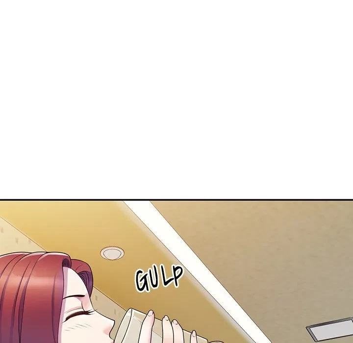 Chapter 7, page 95