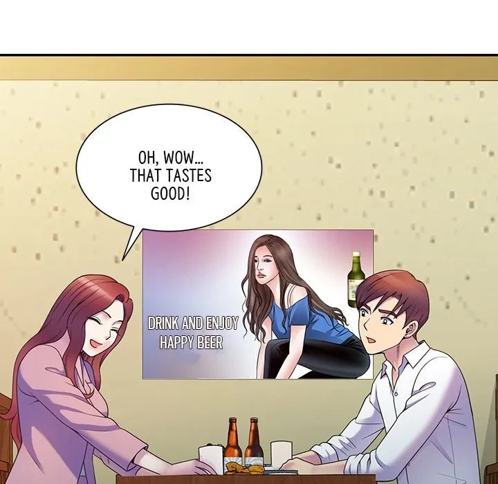 Chapter 7, page 98