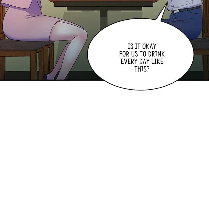 Chapter 7, page 99