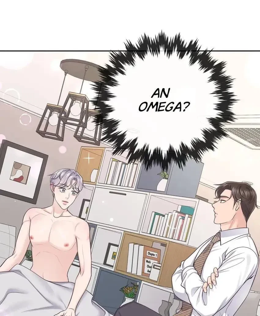 Chapter 29, page 100