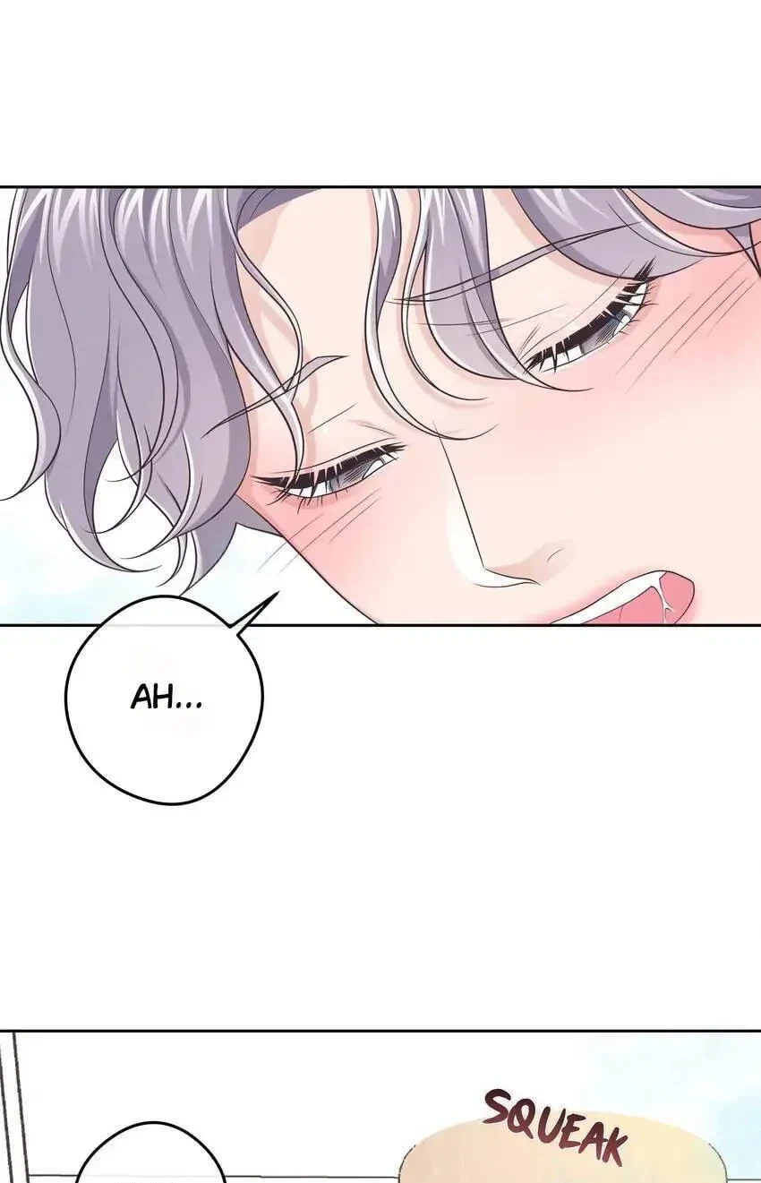 Chapter 29, page 17