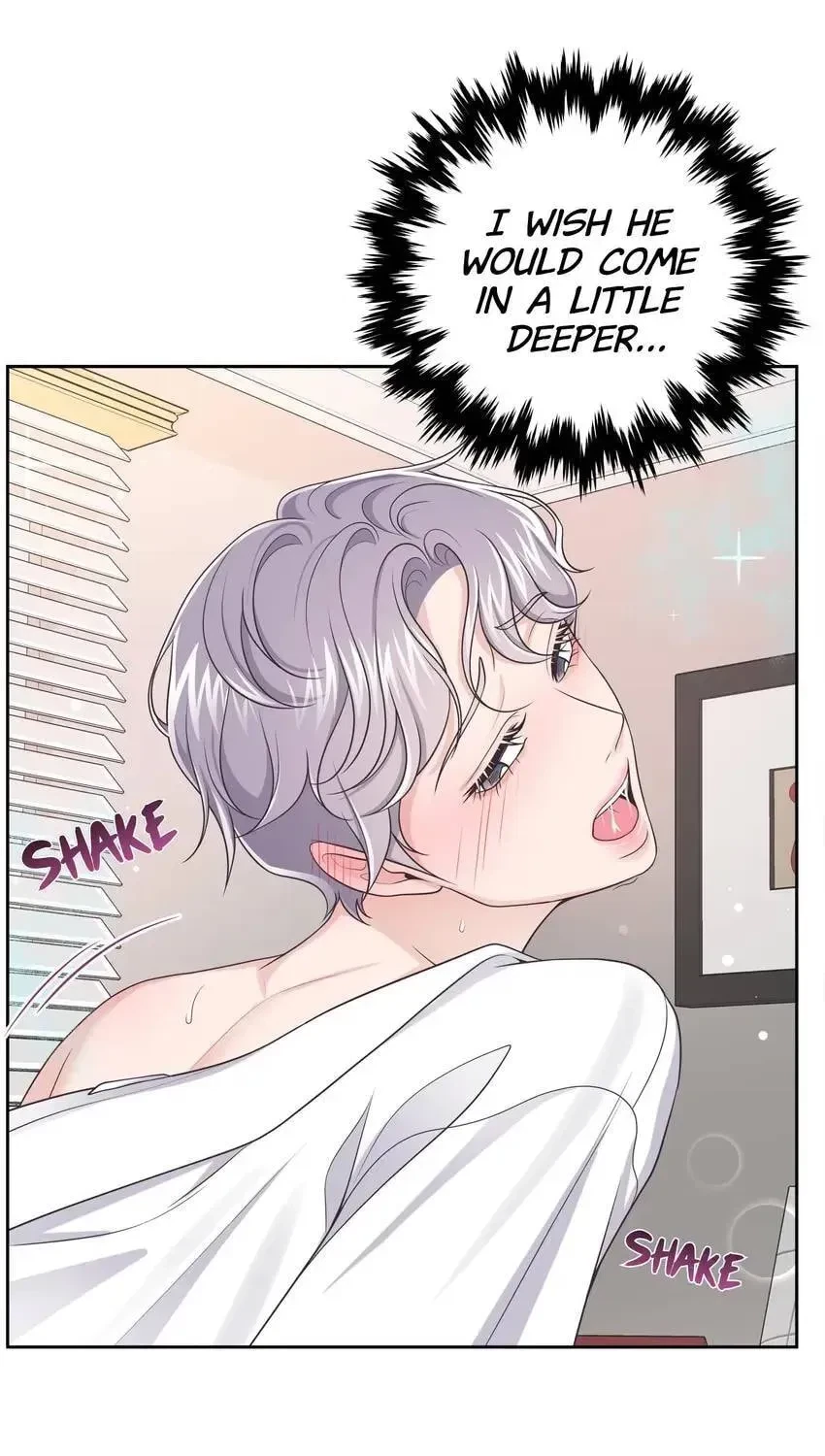 Chapter 29, page 23