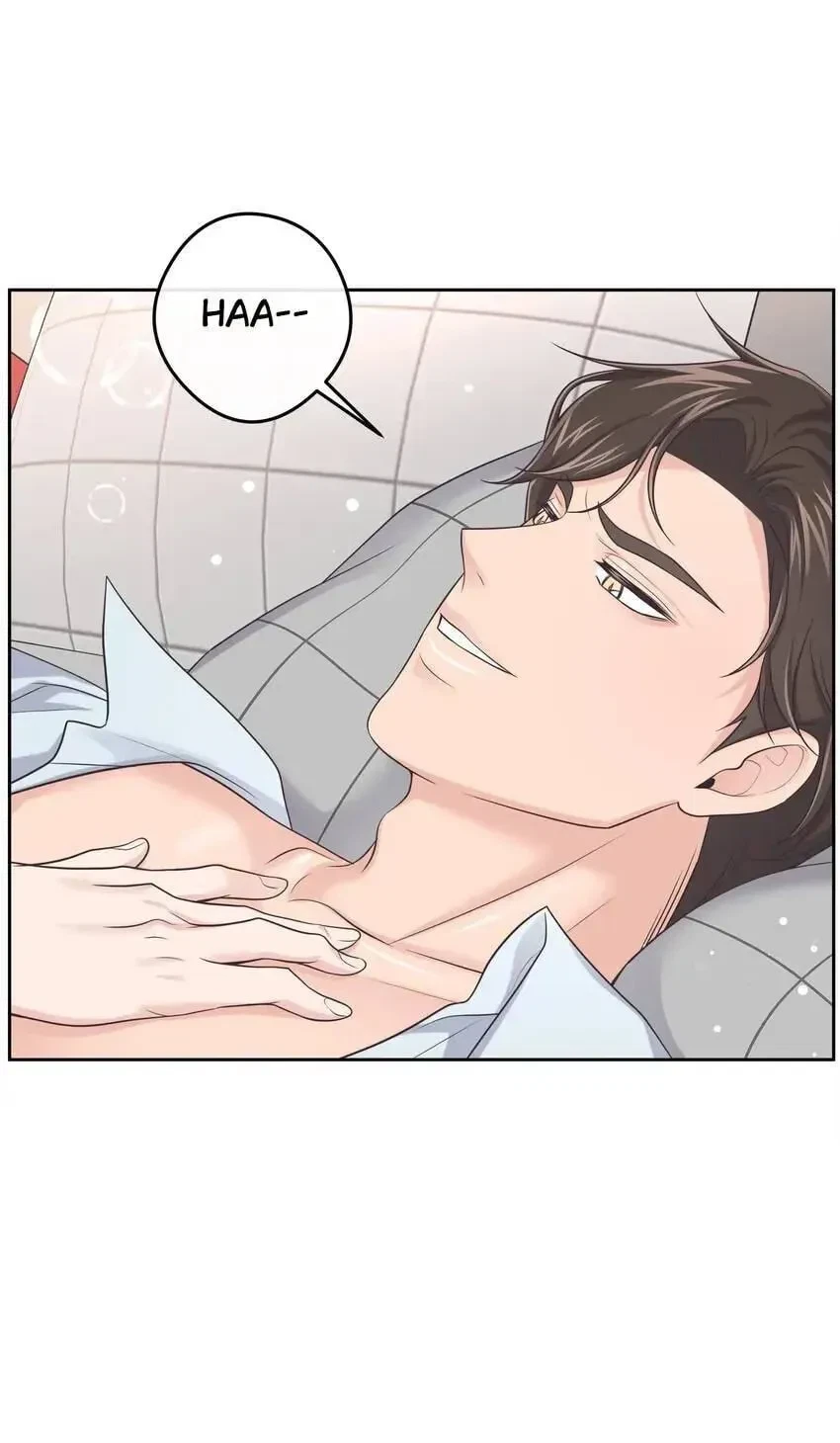 Chapter 29, page 25