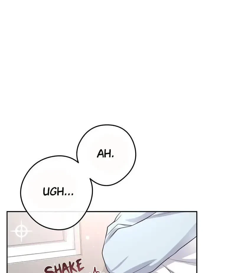 Chapter 29, page 28