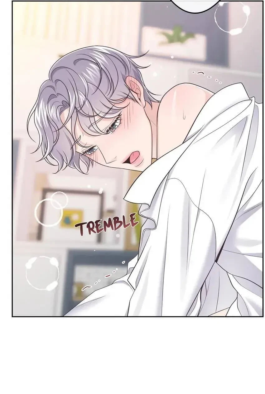 Chapter 29, page 3