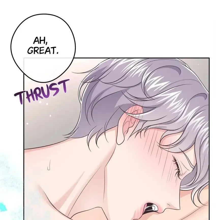 Chapter 29, page 30