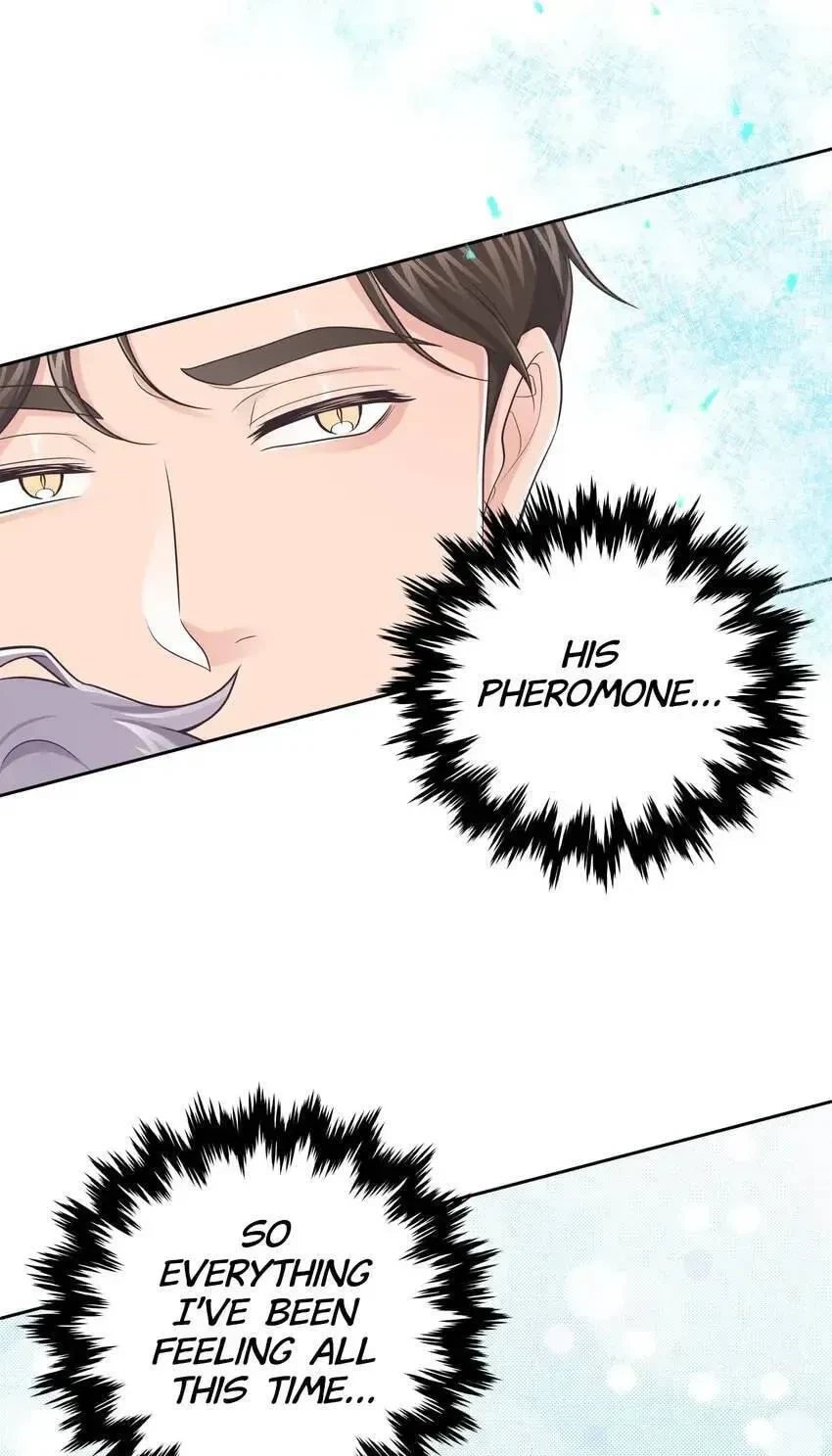 Chapter 29, page 32