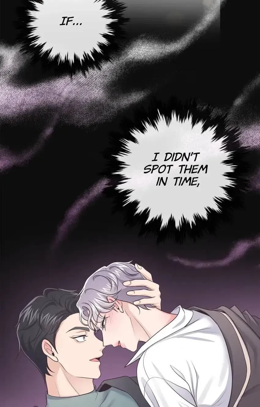 Chapter 29, page 38