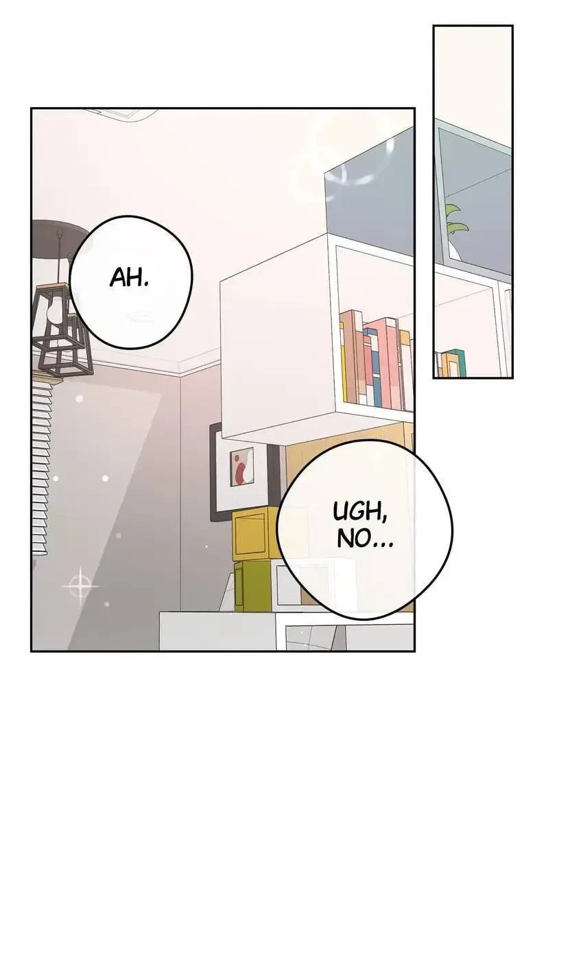 Chapter 29, page 60