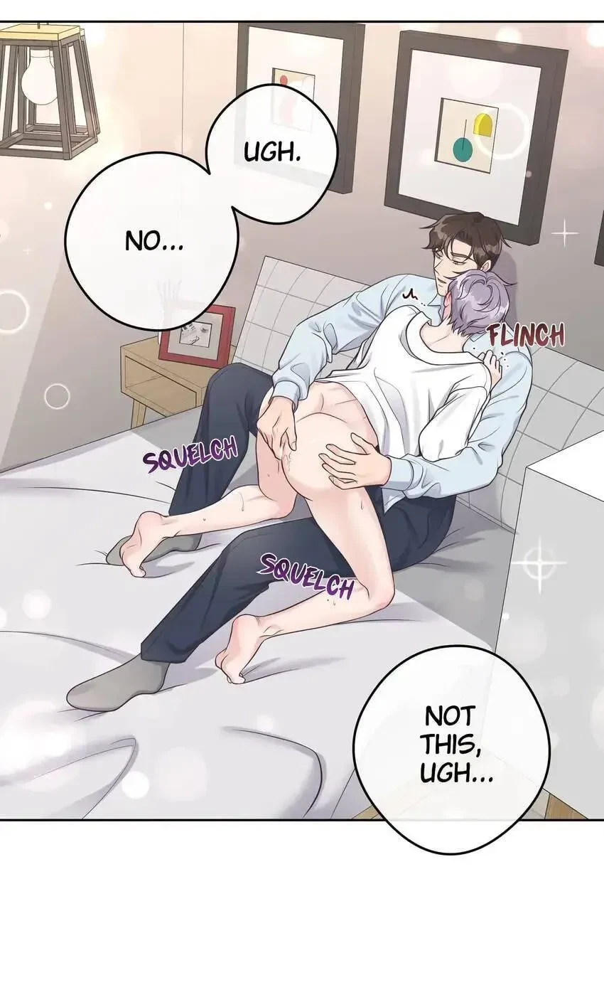 Chapter 29, page 61