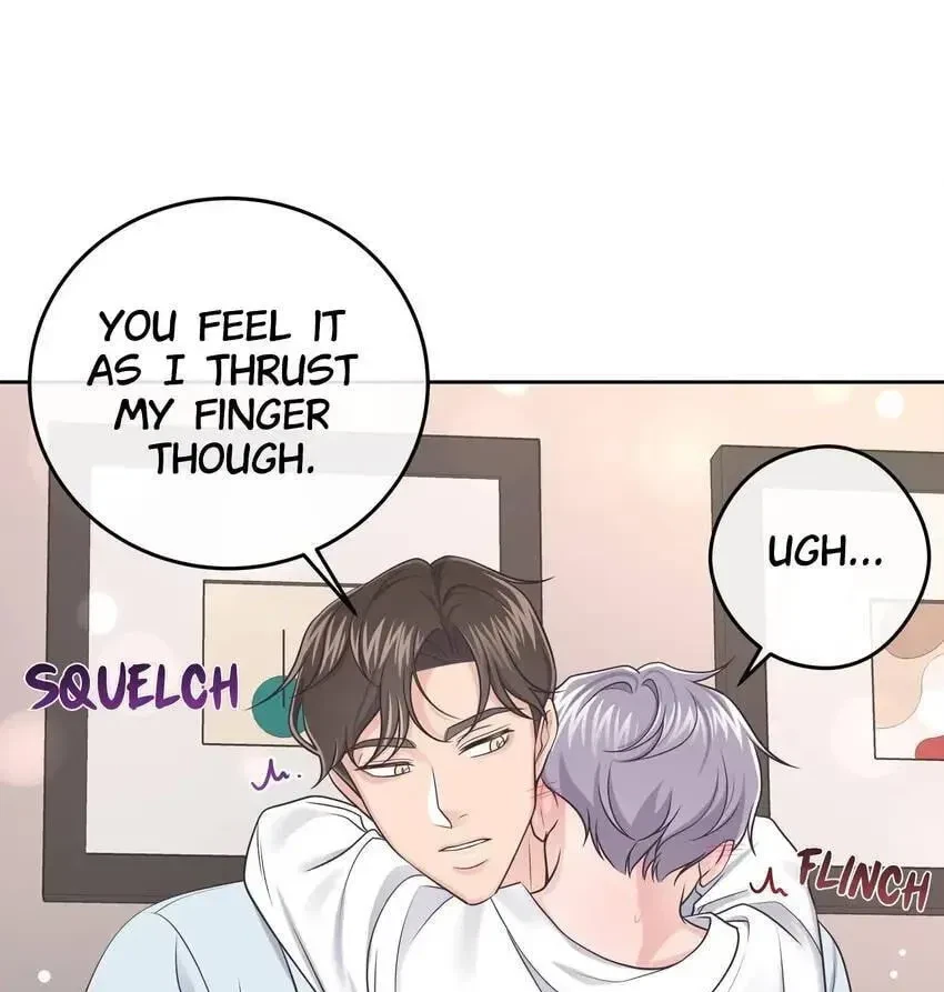 Chapter 29, page 64