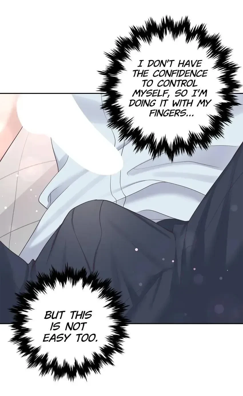 Chapter 29, page 66