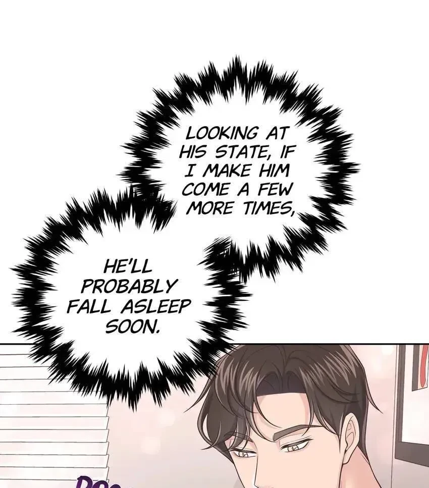 Chapter 29, page 69