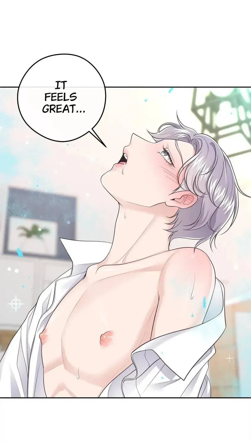 Chapter 29, page 8