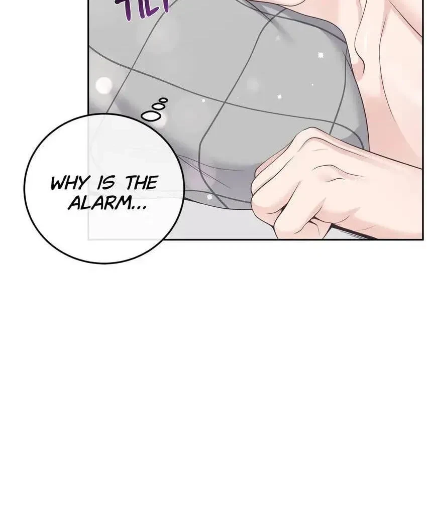 Chapter 29, page 83
