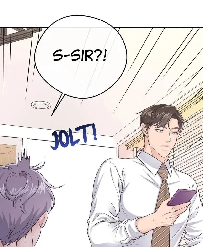 Chapter 29, page 84