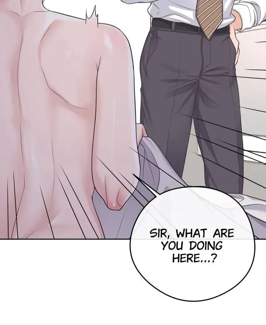 Chapter 29, page 85