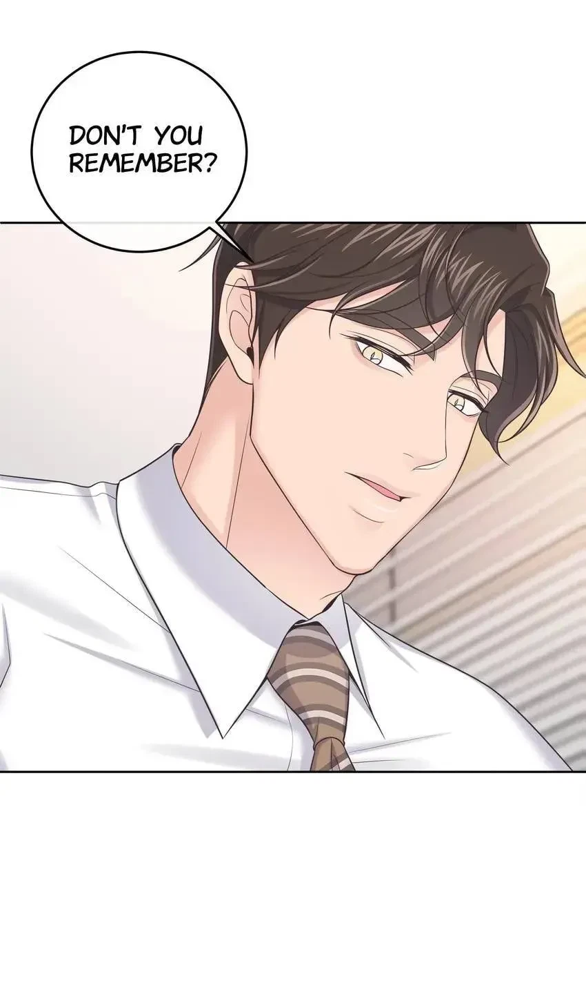 Chapter 29, page 86