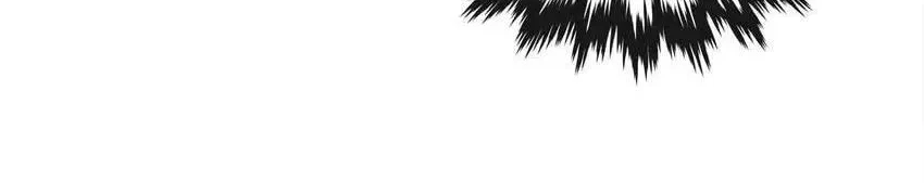 Chapter 29, page 92