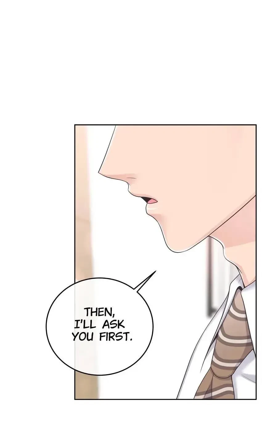Chapter 29, page 94