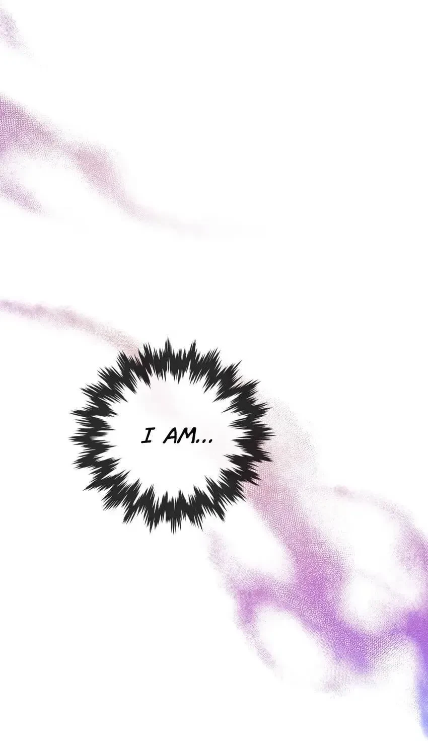 Chapter 29, page 98