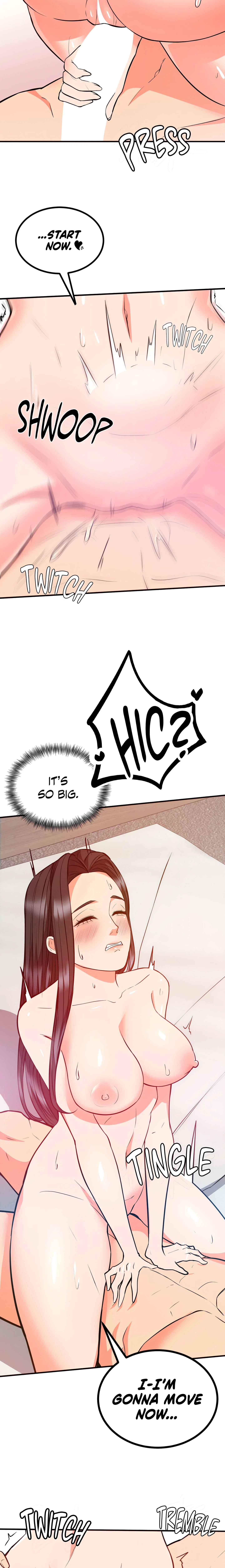 Chapter 27, page 11